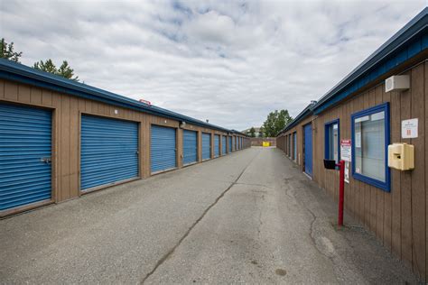 cheapest storage units in anchorage.